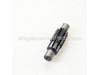 10168723-1-S-DeWALT-286019-00-Shaft,Gear