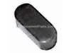 10168724-1-S-DeWALT-286020-00-Key,roll