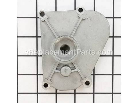 10168727-1-M-DeWALT-286023-00-Cover,Gear Case