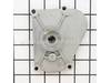 Cover,Gear Case – Part Number: 286023-00