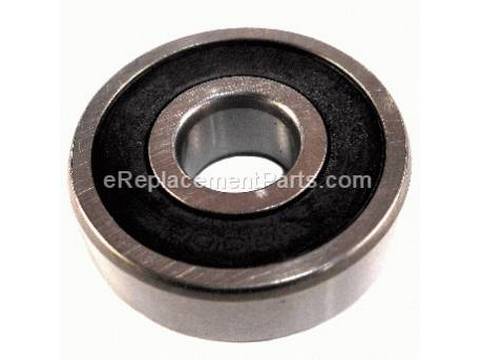 10168728-1-M-DeWALT-286024-00-Bearing,Ball