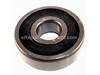10168728-1-S-DeWALT-286024-00-Bearing,Ball