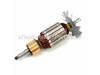 10168729-1-S-DeWALT-286025-00-Armature