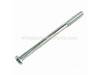 10168730-1-S-DeWALT-286026-00-Screw