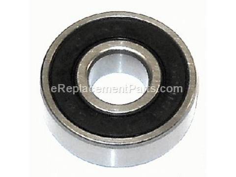 10168731-1-M-DeWALT-286027-00-Bearing,Ball