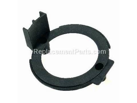 10168732-1-M-DeWALT-286028-00-Baffle