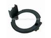 Baffle – Part Number: 286028-00