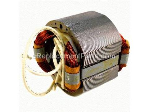 10168733-1-M-DeWALT-286029-00-Field and Leads