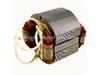 10168733-1-S-DeWALT-286029-00-Field and Leads