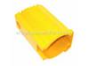 10168734-1-S-DeWALT-286030-00-Case,Field