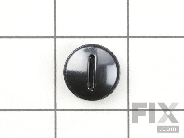 10168735-1-M-DeWALT-286031-00-Cap,brush