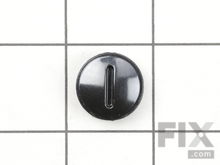 Cap,brush – Part Number: 286031-00