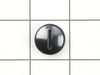 10168735-1-S-DeWALT-286031-00-Cap,brush