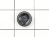 10168735-2-S-DeWALT-286031-00-Cap,brush