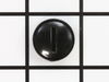 10168735-3-S-DeWALT-286031-00-Cap,brush