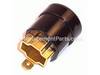 10168737-1-S-DeWALT-286033-00-Holder,brush