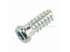 10168738-1-S-DeWALT-286034-00-Screw