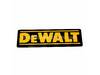 10168740-1-S-DeWALT-286036-00-Plate,Dewalt