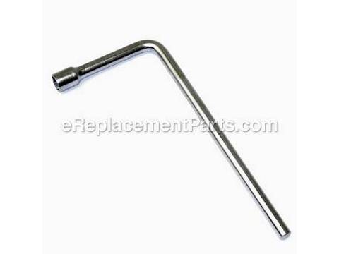 10168742-1-M-DeWALT-286038-00-Wrench,L