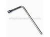 Wrench,L – Part Number: 286038-00