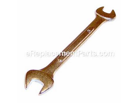 10168743-1-M-DeWALT-286039-00-Wrench,Open End