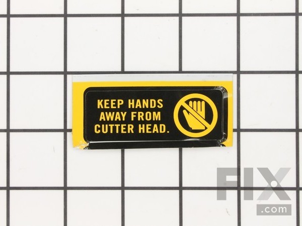 10168744-1-M-DeWALT-286040-00-Label,Warning