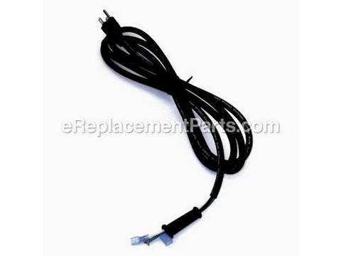 10168745-1-M-DeWALT-286041-00-Cord 9FT 14-3 SJ
