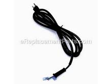 Cord 9FT 14-3 SJ – Part Number: 286041-00