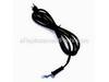 10168745-1-S-DeWALT-286041-00-Cord 9FT 14-3 SJ