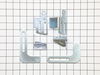 Bag,hardware – Part Number: 286048-00