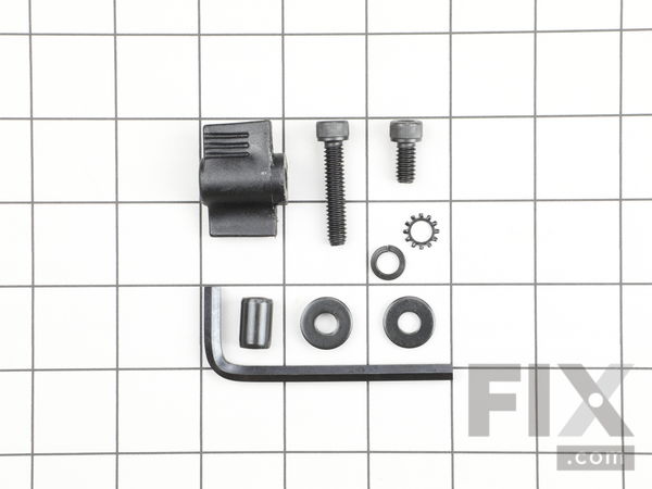 10168747-1-M-DeWALT-286049-00-Bag,Hardware
