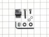 Bag,Hardware – Part Number: 286049-00