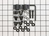 10168747-2-S-DeWALT-286049-00-Bag,Hardware