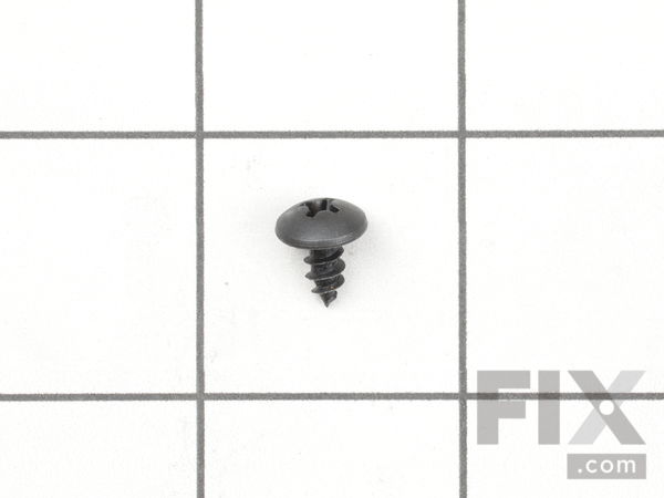 10168748-1-M-DeWALT-286052-00-Screw