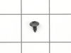 Screw – Part Number: 286052-00