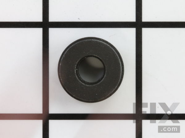 10168749-1-M-DeWALT-286054-00-Spacer
