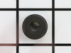 Spacer – Part Number: 286054-00