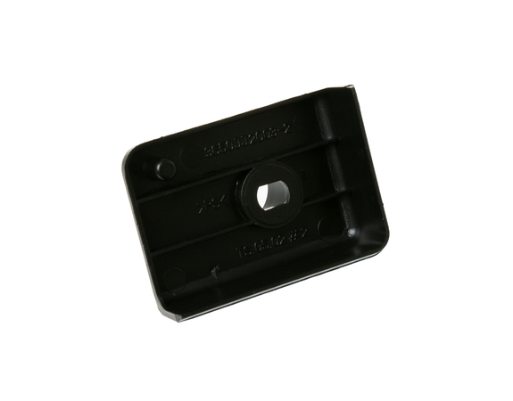 1016874-1-M-GE-WR02X12139        -SUPPORT CAB RIGHT BB