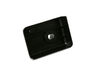 SUPPORT CAB RIGHT BB – Part Number: WR02X12139