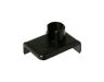 1016874-2-S-GE-WR02X12139        -SUPPORT CAB RIGHT BB