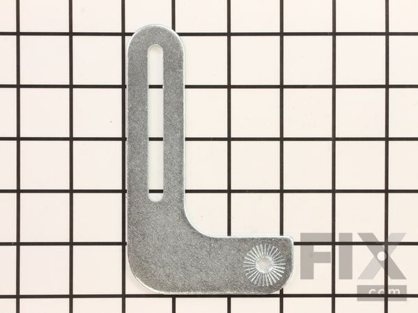 10168750-1-M-DeWALT-286056-00-Bracket,Tool