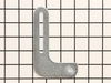 Bracket,Tool – Part Number: 286056-00