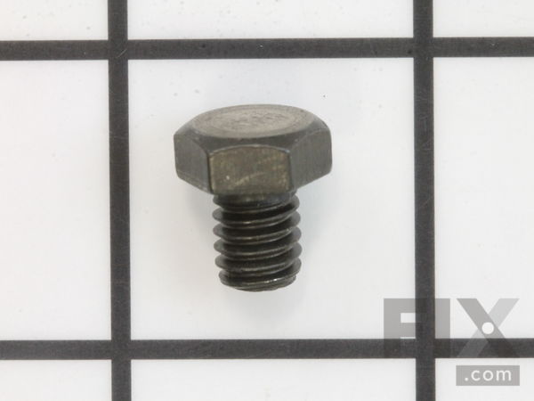 10168751-1-M-DeWALT-286058-00-Screw