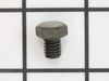 Screw – Part Number: 286058-00