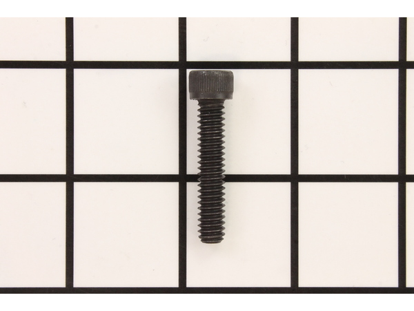 10168753-1-M-DeWALT-286061-00-Screw