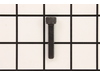 Screw – Part Number: 286061-00