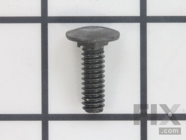 10168754-1-M-DeWALT-286064-00-Bolt,carriage