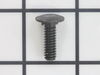 10168754-1-S-DeWALT-286064-00-Bolt,carriage