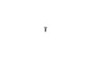 10168754-3-S-DeWALT-286064-00-Bolt,carriage