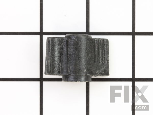 10168755-1-M-DeWALT-286065-00-Knob